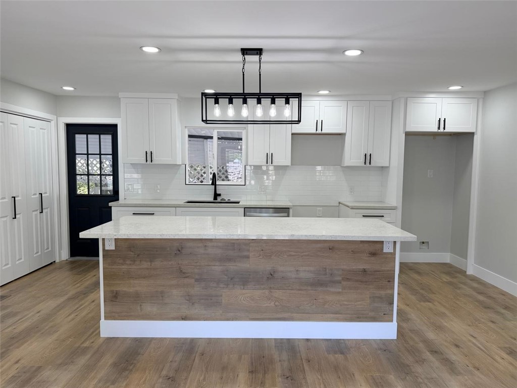 5700 Carbon Canyon Road, Unit 60 Brea, CA 92823 - Photo 3 of 31