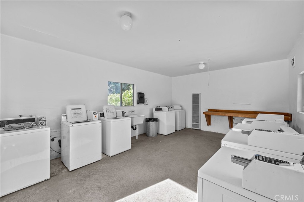 5700 Carbon Canyon Road, Unit 60 Brea, CA 92823 - Photo 31 of 31