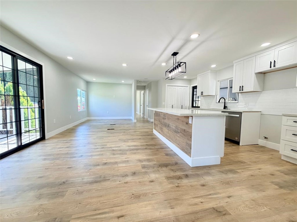 5700 Carbon Canyon Road, Unit 60 Brea, CA 92823 - Photo 4 of 31