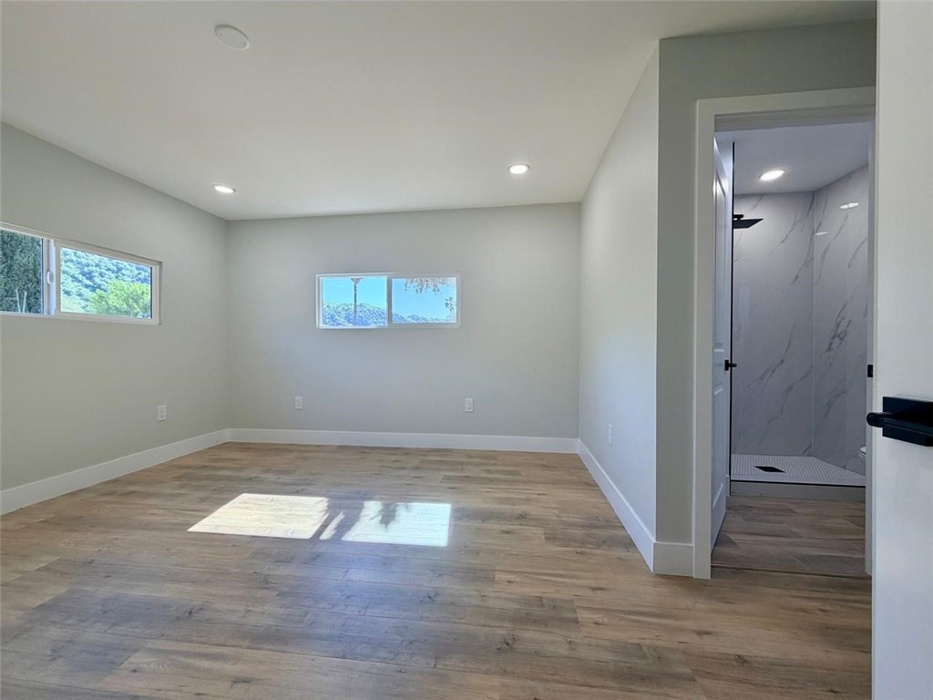 5700 Carbon Canyon Road, Unit 60 Brea, CA 92823 - Photo 5 of 31