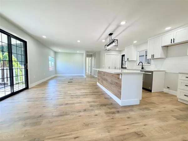 $175,000 | 5700 Carbon Canyon Road, Unit 60, Brea, CA 92823