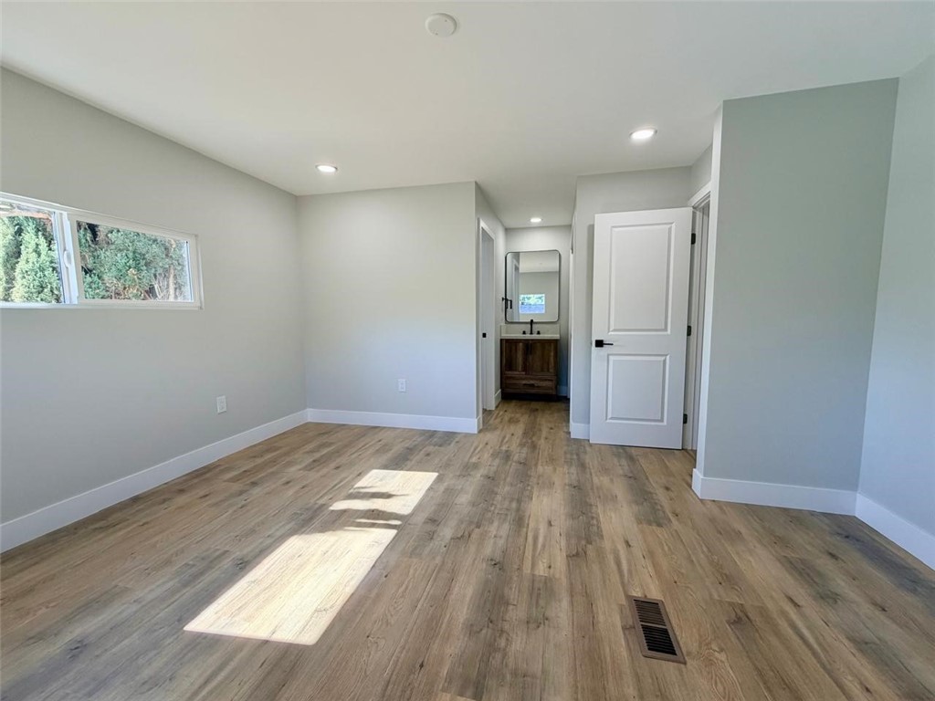 5700 Carbon Canyon Road, Unit 60 Brea, CA 92823 - Photo 6 of 31