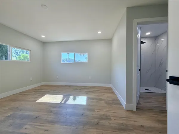 $175,000 | 5700 Carbon Canyon Road, Unit 60, Brea, CA 92823