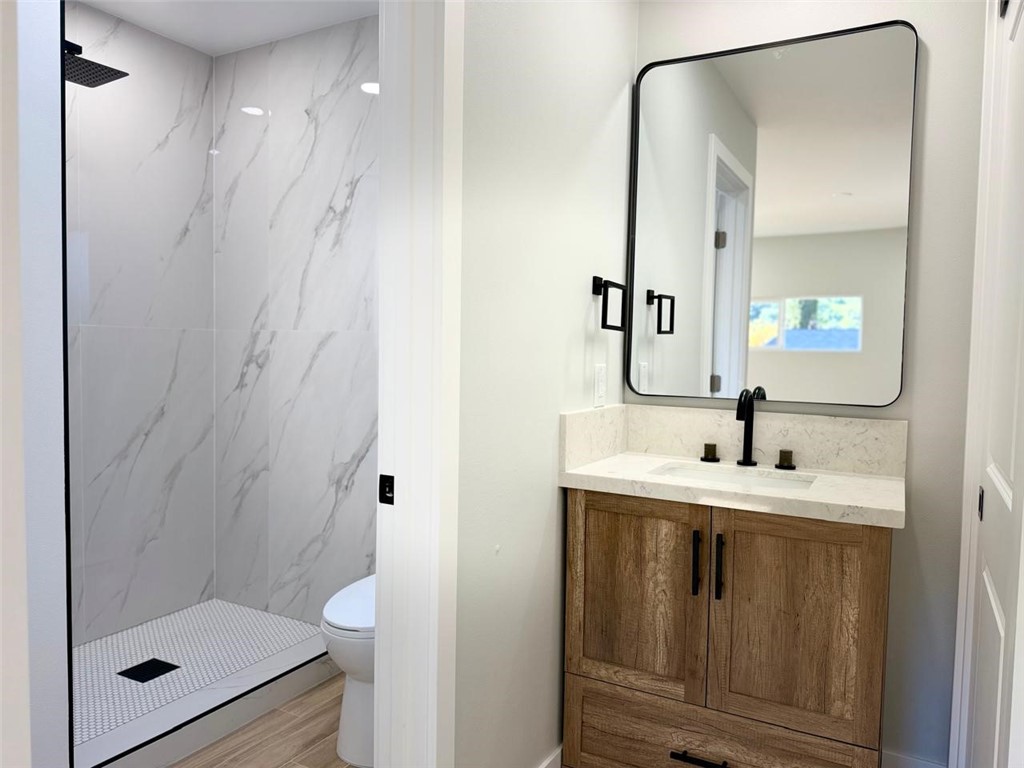 5700 Carbon Canyon Road, Unit 60 Brea, CA 92823 - Photo 8 of 31