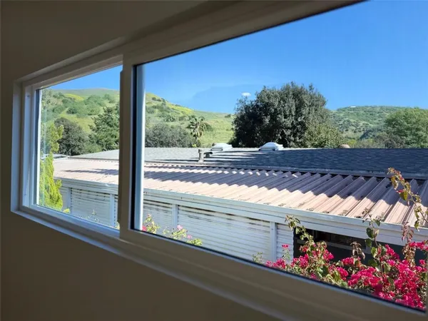 $175,000 | 5700 Carbon Canyon Road, Unit 60, Brea, CA 92823