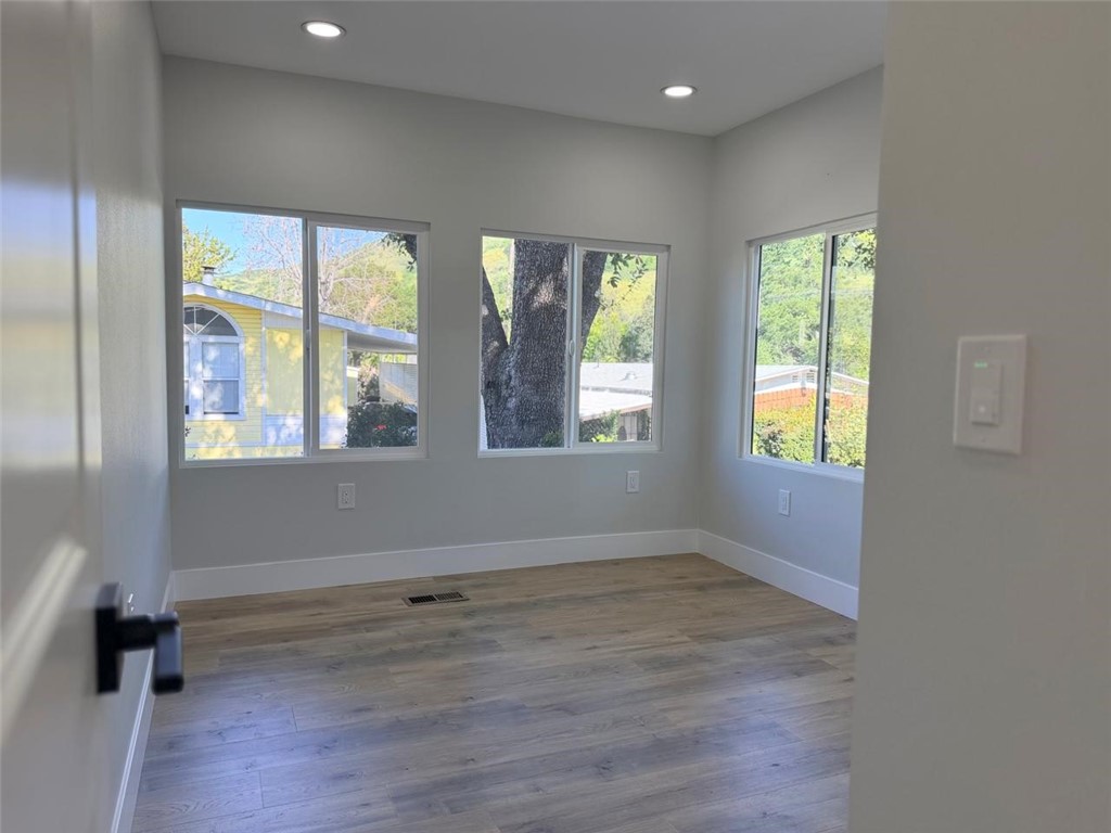 5700 Carbon Canyon Road, Unit 60 Brea, CA 92823 - Photo 10 of 31