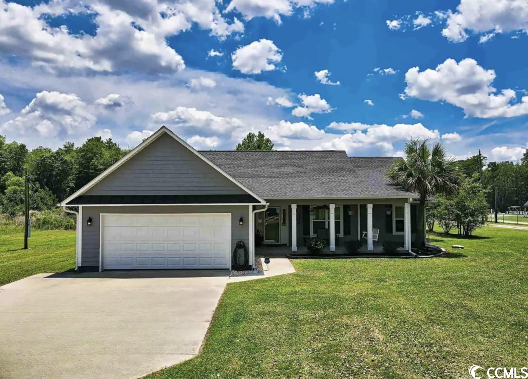 4724 Julious Lane Myrtle Beach, SC 29588 - Photo 1 of 29 Gallery Image 1