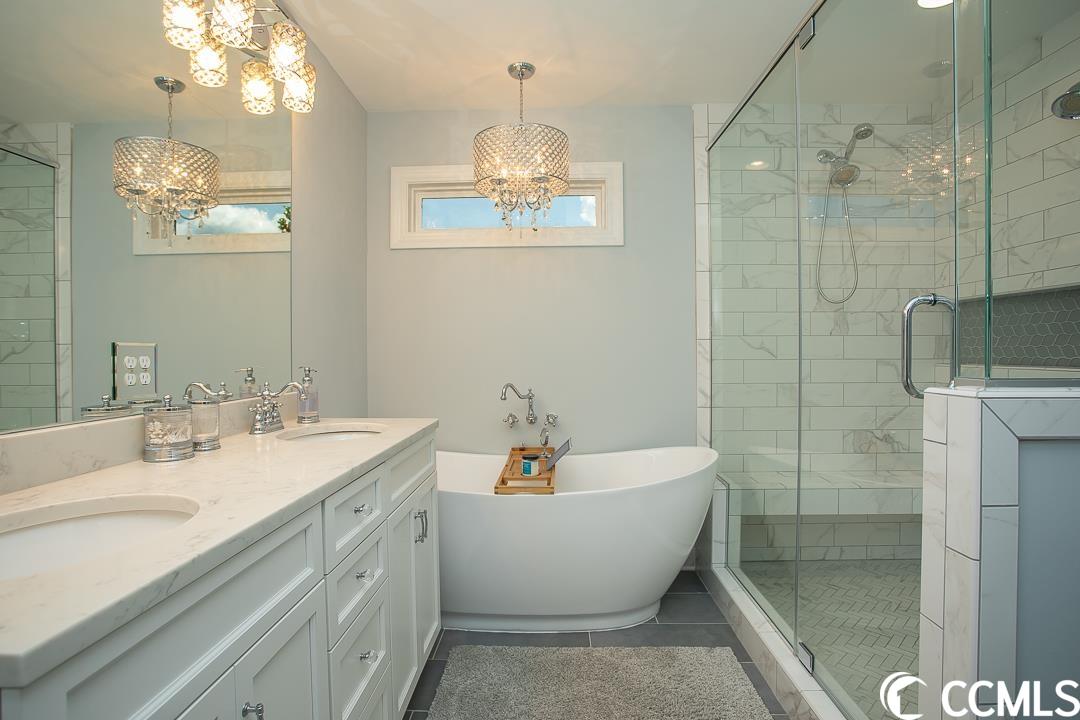 4724 Julious Lane Myrtle Beach, SC 29588 - Photo 12 of 29 Gallery Image 12