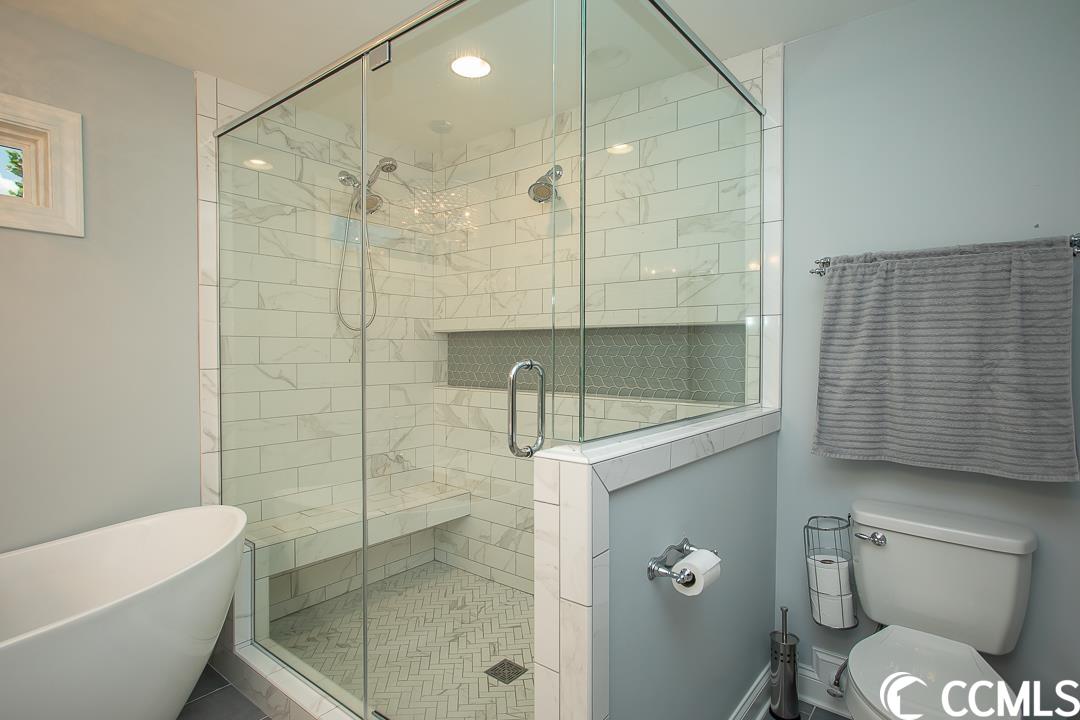 4724 Julious Lane Myrtle Beach, SC 29588 - Photo 13 of 29 Gallery Image 13