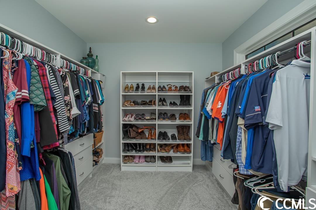 4724 Julious Lane Myrtle Beach, SC 29588 - Photo 14 of 29 Gallery Image 14