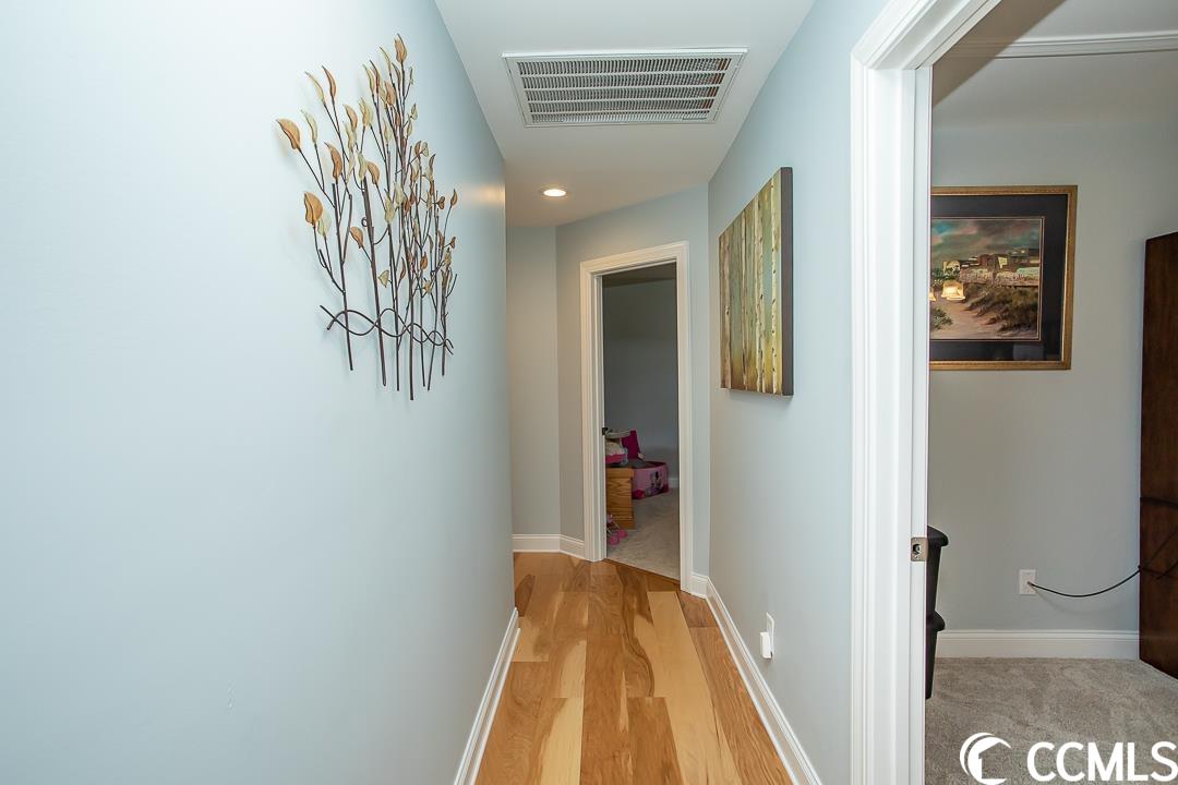 4724 Julious Lane Myrtle Beach, SC 29588 - Photo 16 of 29 Gallery Image 16