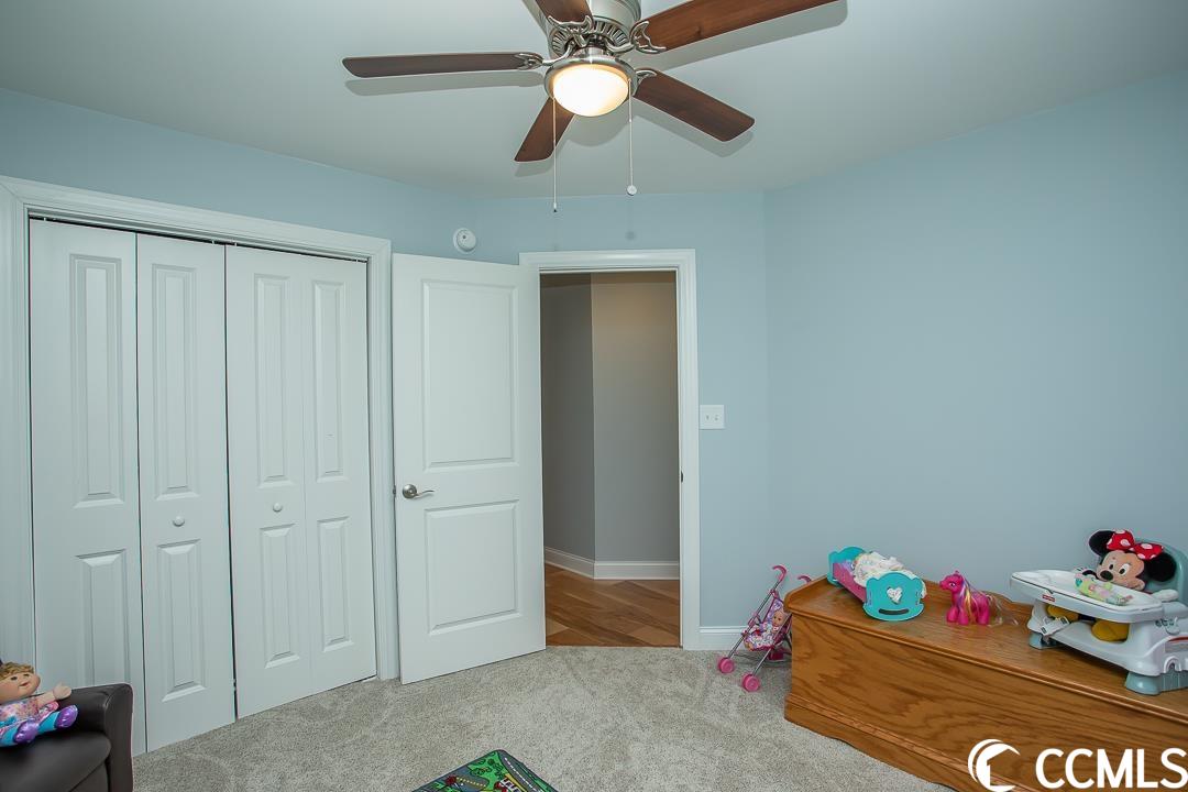 4724 Julious Lane Myrtle Beach, SC 29588 - Photo 17 of 29 Gallery Image 17