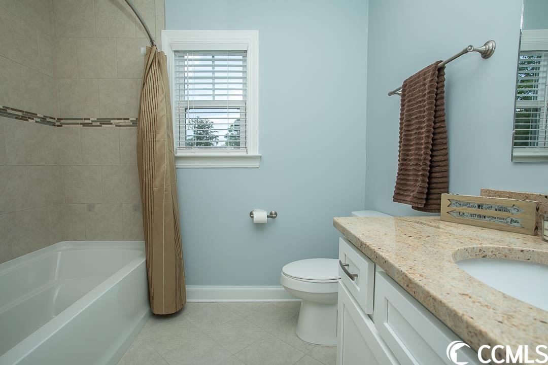 4724 Julious Lane Myrtle Beach, SC 29588 - Photo 18 of 29 Gallery Image 18