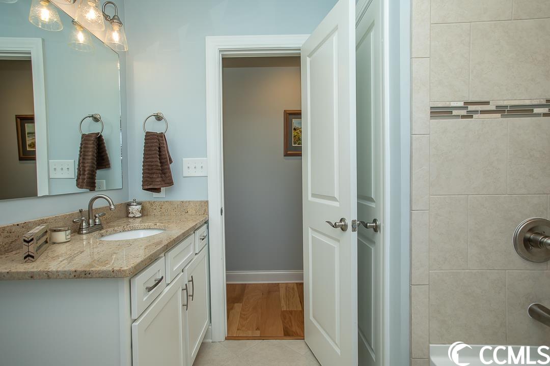 4724 Julious Lane Myrtle Beach, SC 29588 - Photo 19 of 29 Gallery Image 19