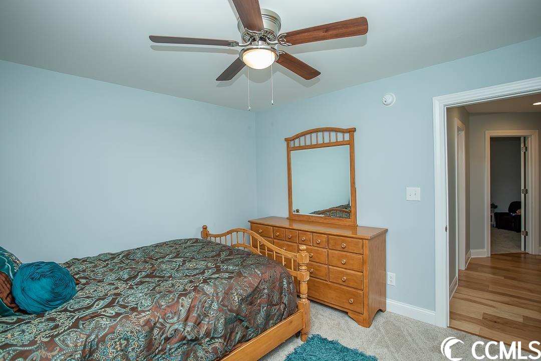 4724 Julious Lane Myrtle Beach, SC 29588 - Photo 21 of 29 Gallery Image 21