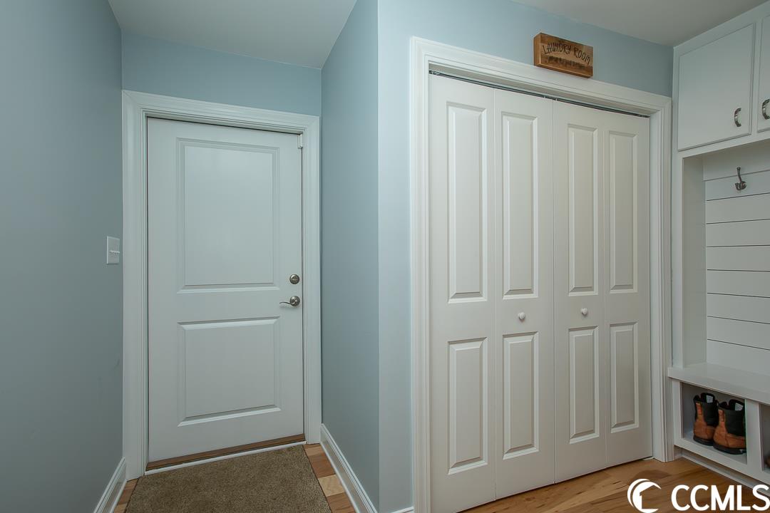 4724 Julious Lane Myrtle Beach, SC 29588 - Photo 22 of 29 Gallery Image 22