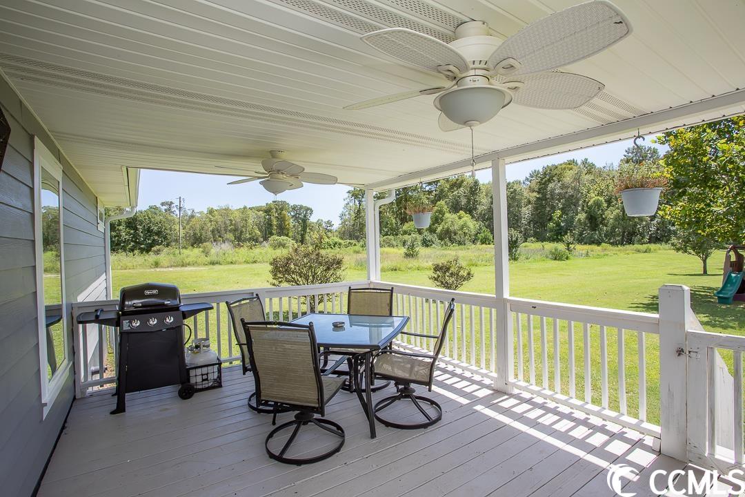 4724 Julious Lane Myrtle Beach, SC 29588 - Photo 25 of 29 Gallery Image 25