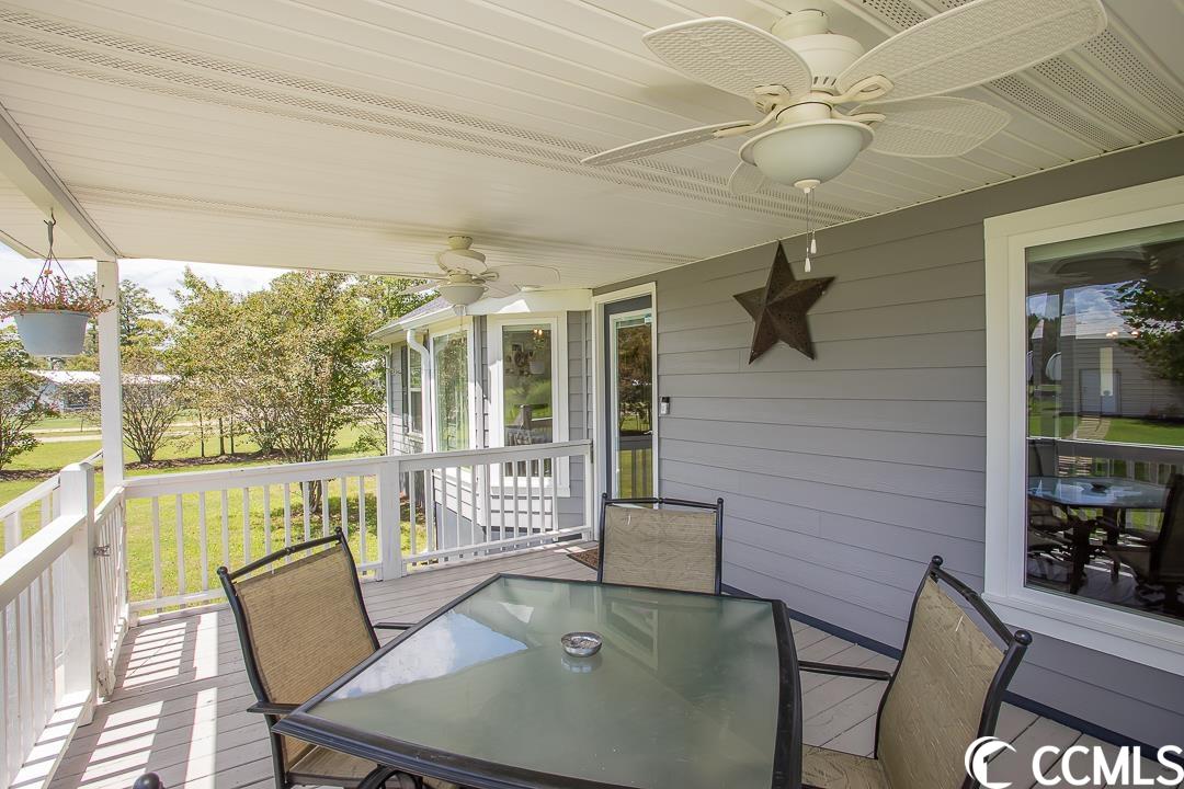 4724 Julious Lane Myrtle Beach, SC 29588 - Photo 26 of 29 Gallery Image 26