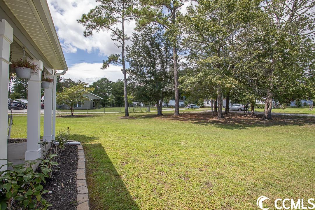 4724 Julious Lane Myrtle Beach, SC 29588 - Photo 29 of 29 Gallery Image 29