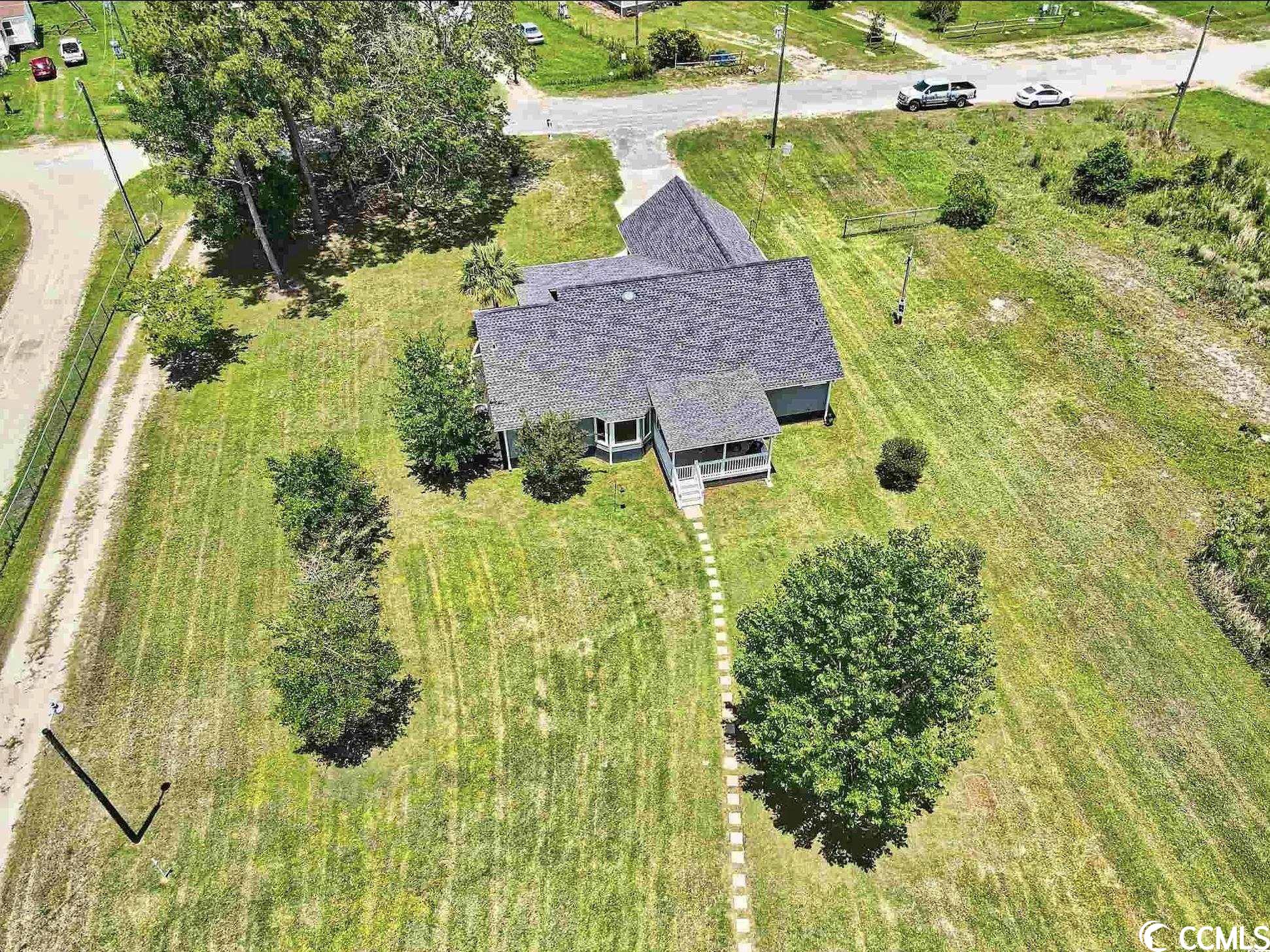 4724 Julious Lane Myrtle Beach, SC 29588 - Photo 3 of 29 Gallery Image 3