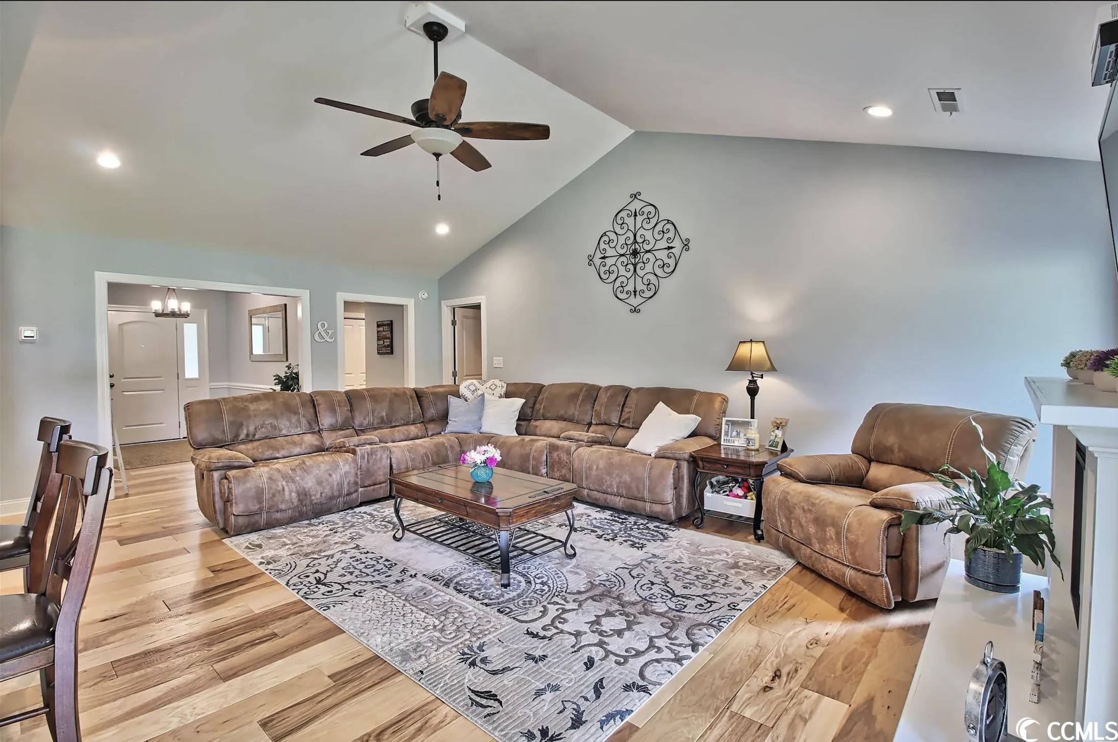 4724 Julious Lane Myrtle Beach, SC 29588 - Photo 6 of 29 Gallery Image 6