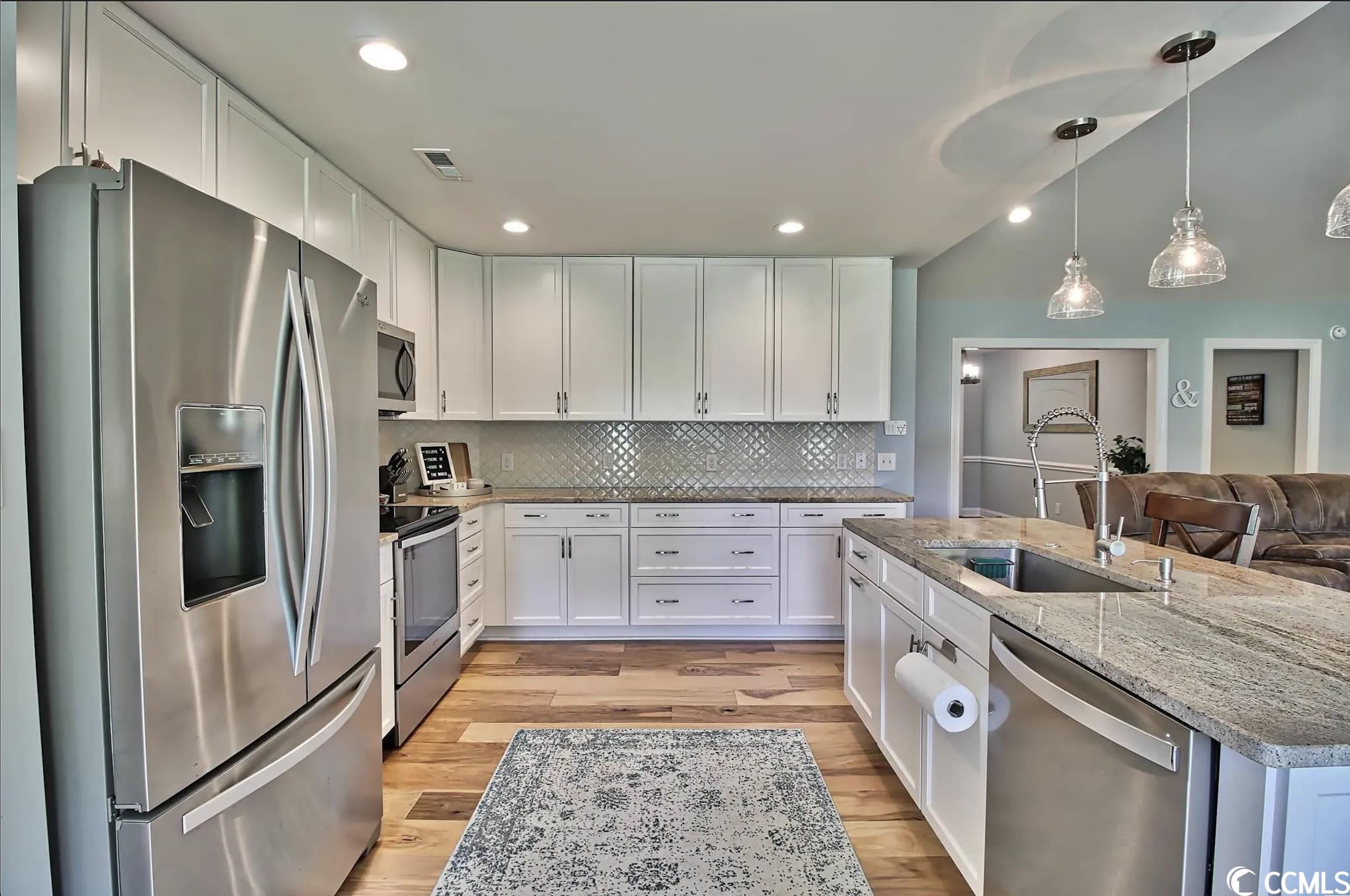 4724 Julious Lane Myrtle Beach, SC 29588 - Photo 8 of 29 Gallery Image 8
