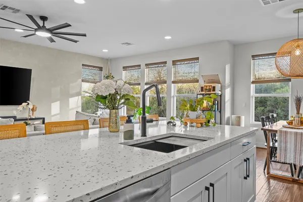 $2,800 | 317 Bridgeford Drive, Austin, TX 78745