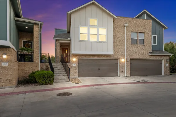 $2,800 | 317 Bridgeford Drive, Austin, TX 78745
