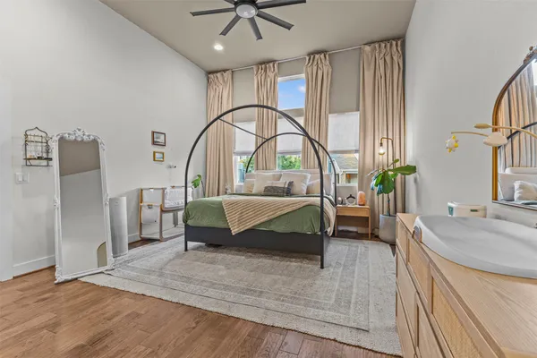 $2,800 | 317 Bridgeford Drive, Austin, TX 78745