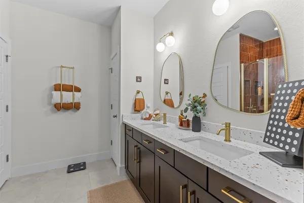 $2,800 | 317 Bridgeford Drive, Austin, TX 78745