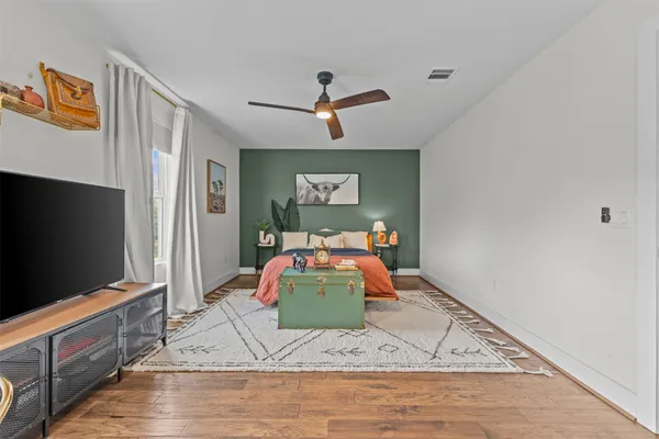 $2,800 | 317 Bridgeford Drive, Austin, TX 78745