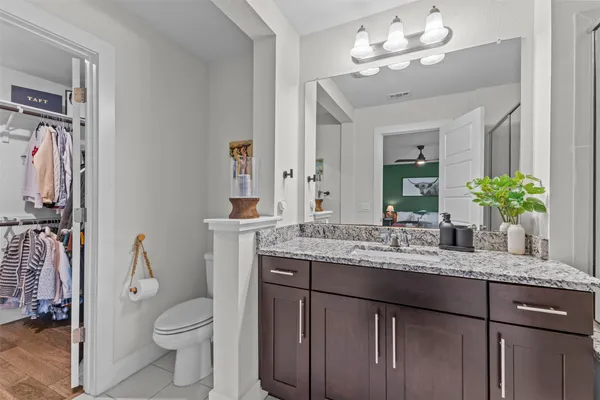 $2,800 | 317 Bridgeford Drive, Austin, TX 78745