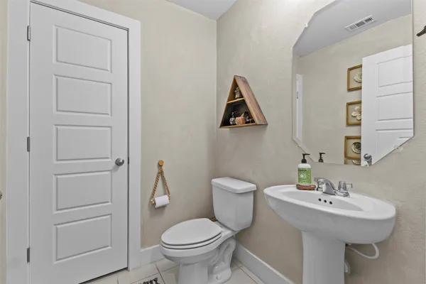 $2,800 | 317 Bridgeford Drive, Austin, TX 78745