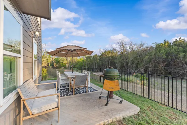 $2,800 | 317 Bridgeford Drive, Austin, TX 78745