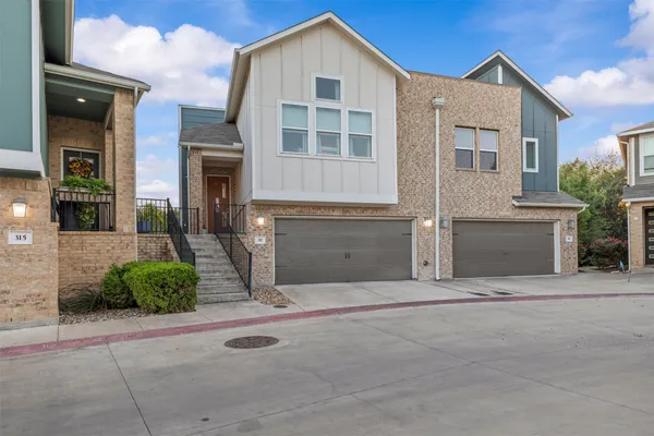$2,800 | 317 Bridgeford Drive, Austin, TX 78745