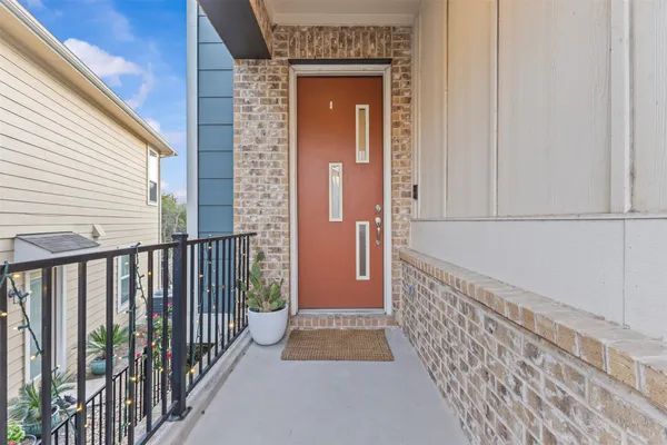 $2,800 | 317 Bridgeford Drive, Austin, TX 78745