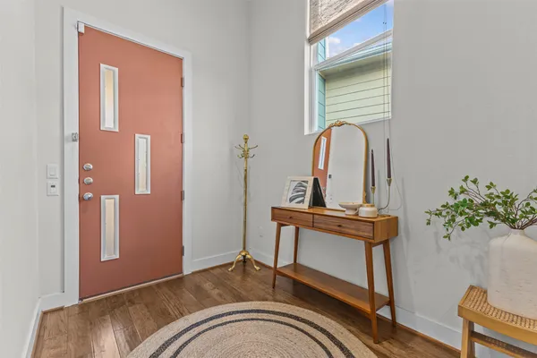 $2,800 | 317 Bridgeford Drive, Austin, TX 78745