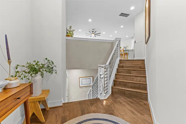 $2,800 | 317 Bridgeford Drive, Austin, TX 78745