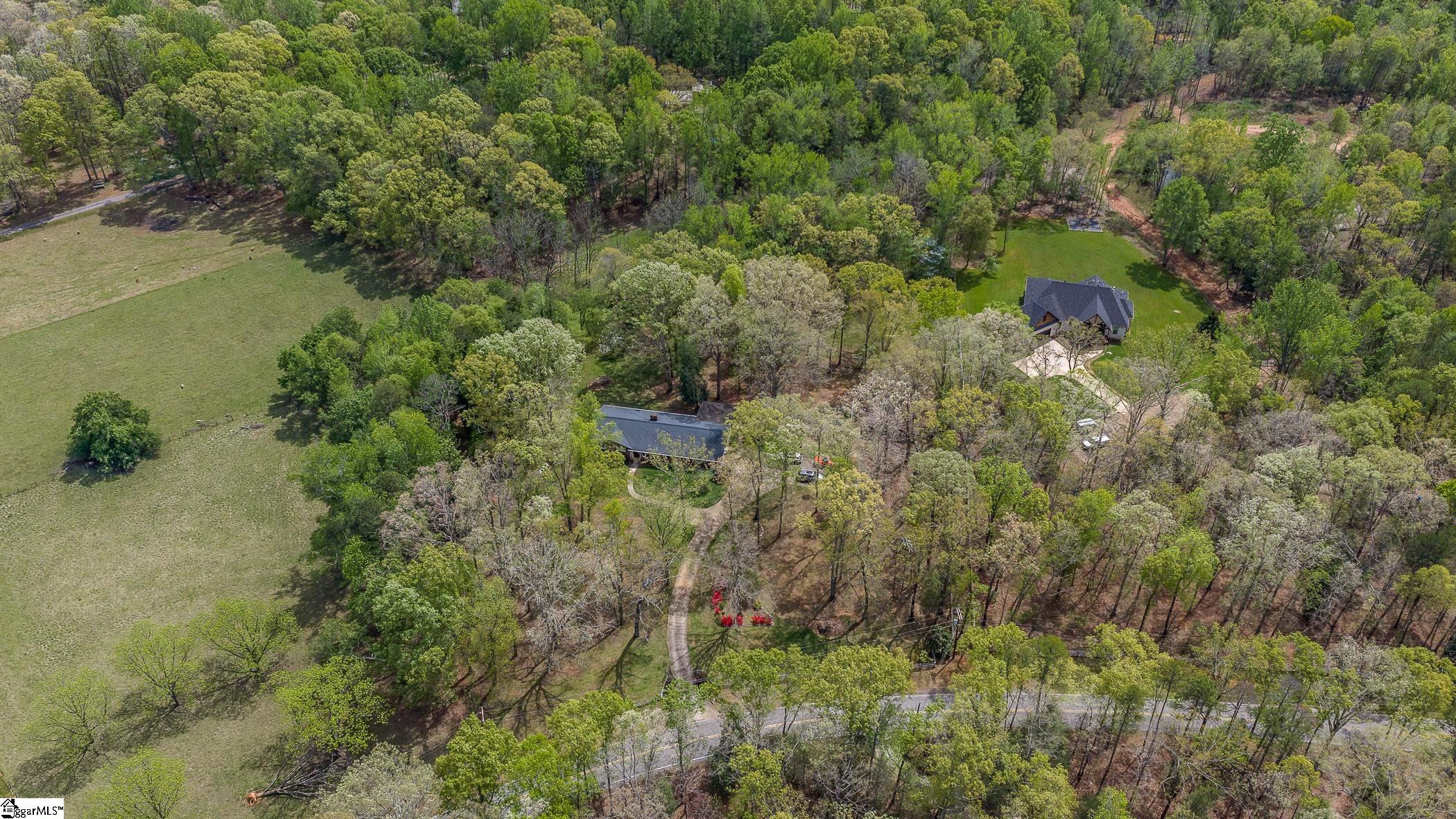 100 Griffin Mill Road Piedmont, SC 29673 - Photo 39 of 47 Gallery Image 39