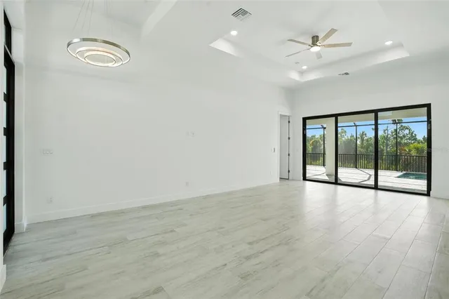 $3,600 | 9410 Arrid Circle, Port Charlotte, FL 33981