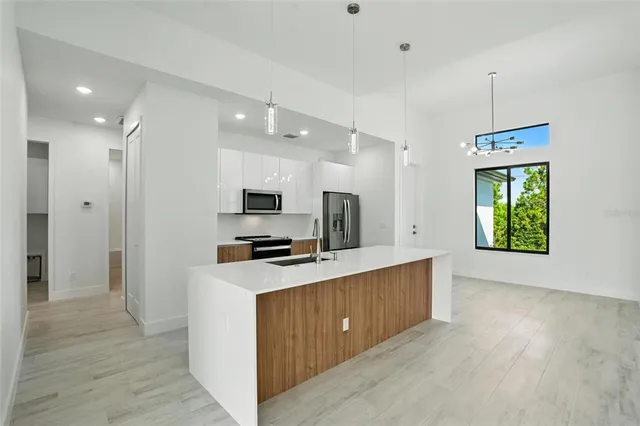 $3,600 | 9410 Arrid Circle, Port Charlotte, FL 33981