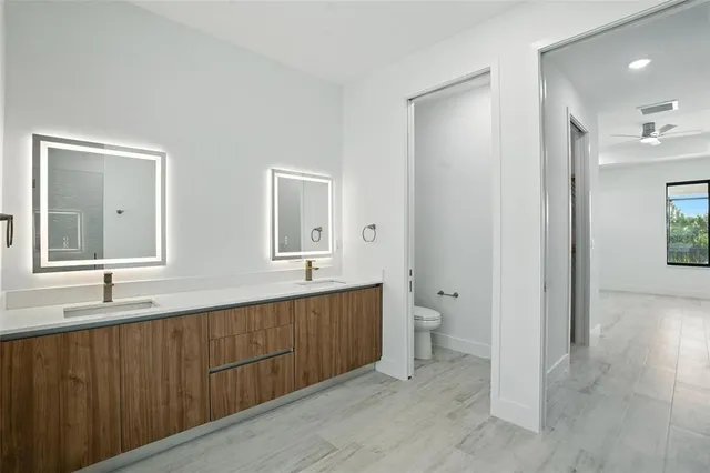 $3,600 | 9410 Arrid Circle, Port Charlotte, FL 33981