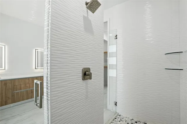 $3,600 | 9410 Arrid Circle, Port Charlotte, FL 33981