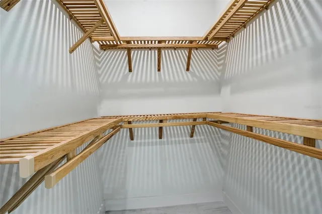 $3,600 | 9410 Arrid Circle, Port Charlotte, FL 33981