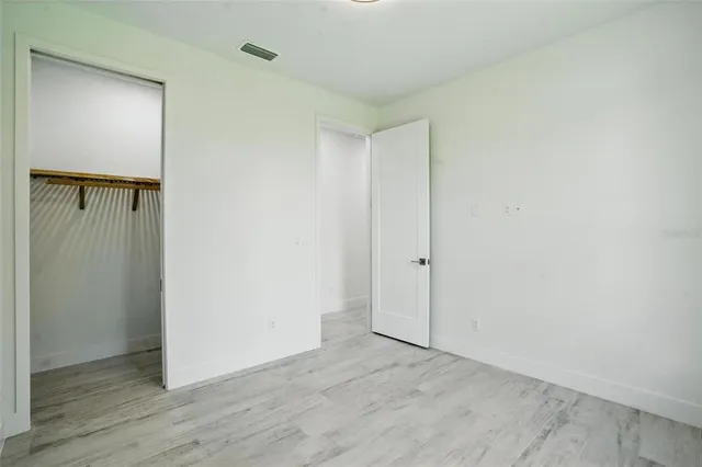 $3,600 | 9410 Arrid Circle, Port Charlotte, FL 33981