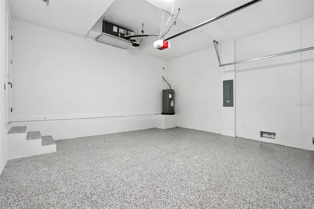 $3,600 | 9410 Arrid Circle, Port Charlotte, FL 33981