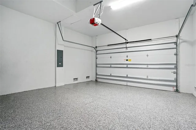 $3,600 | 9410 Arrid Circle, Port Charlotte, FL 33981