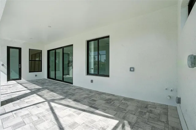 $3,600 | 9410 Arrid Circle, Port Charlotte, FL 33981