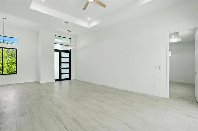 $3,600 | 9410 Arrid Circle, Port Charlotte, FL 33981