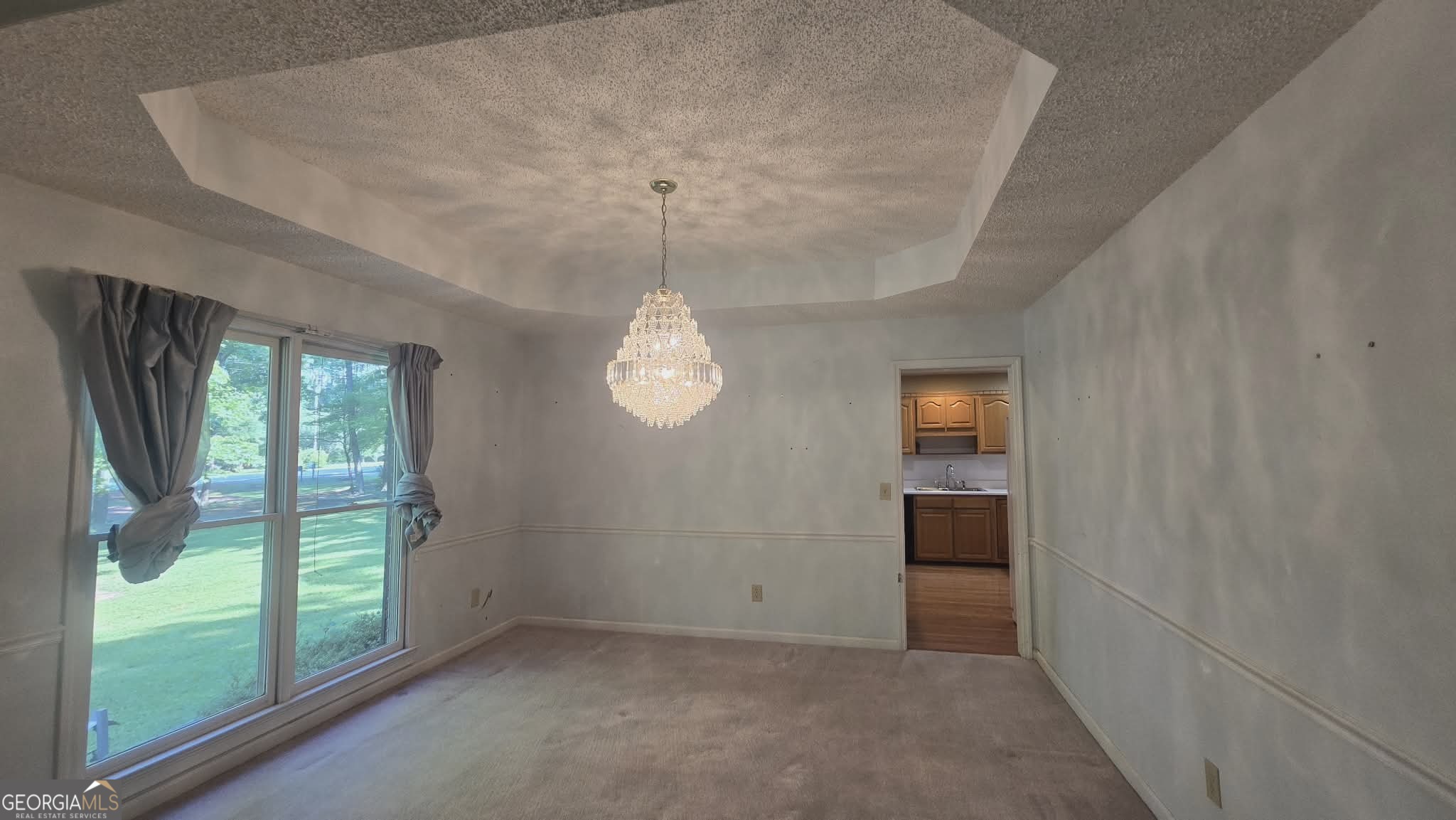 833 Mobley Bridge Road Hogansville, GA 30230 - Photo 6 of 14